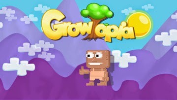 growtopia hack tool for pc